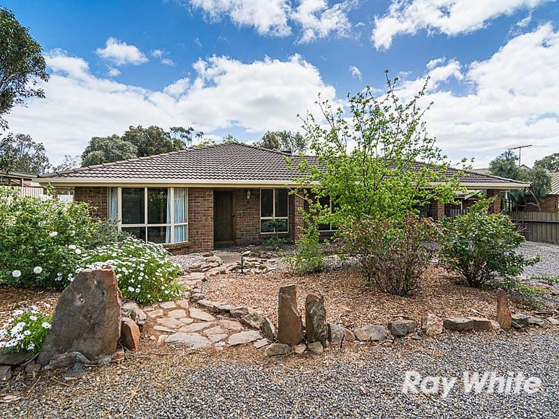 43 Hallett Street, CALLINGTON SA 5254, Callington - Image 1
