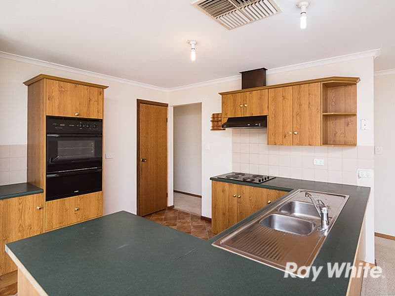 43 Hallett Street, CALLINGTON SA 5254, Callington - Thumbnail 2