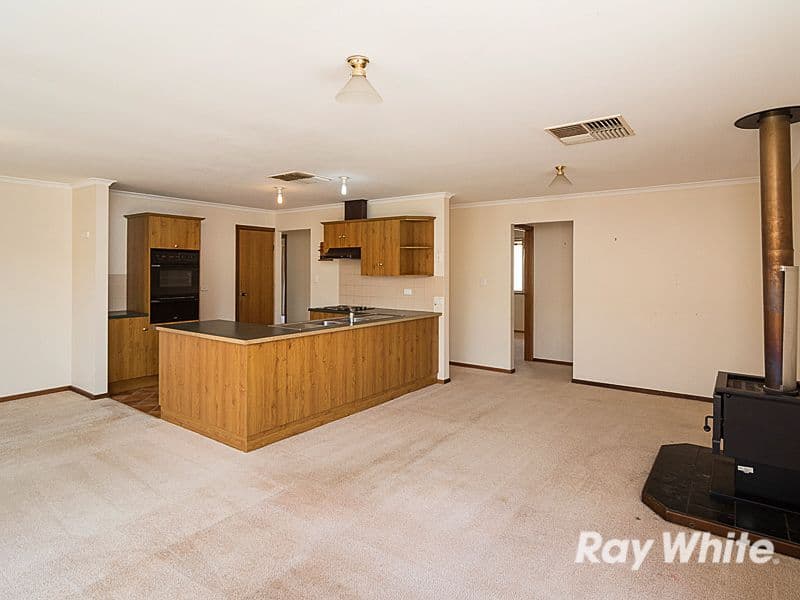43 Hallett Street, CALLINGTON SA 5254, Callington - Thumbnail 3