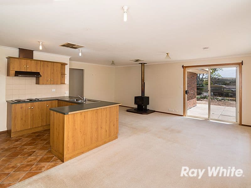 43 Hallett Street, CALLINGTON SA 5254, Callington - Thumbnail 4