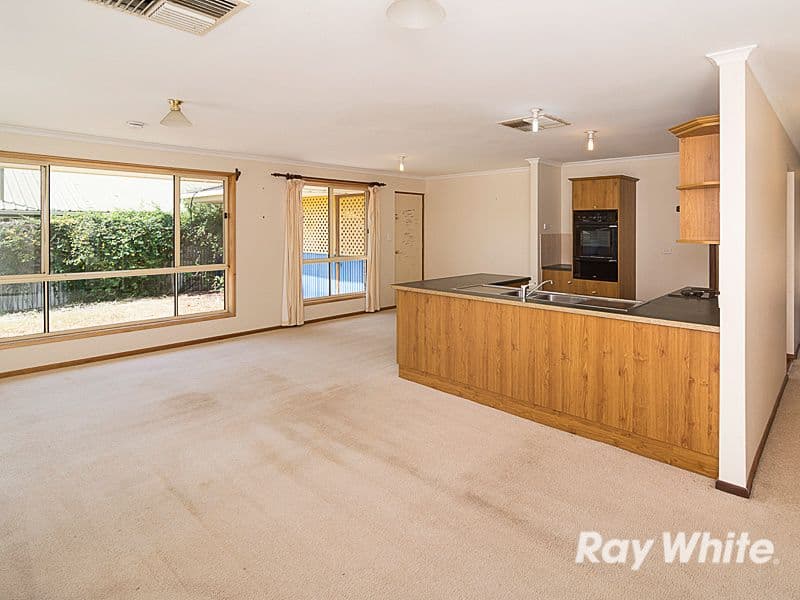 43 Hallett Street, CALLINGTON SA 5254, Callington - Thumbnail 5