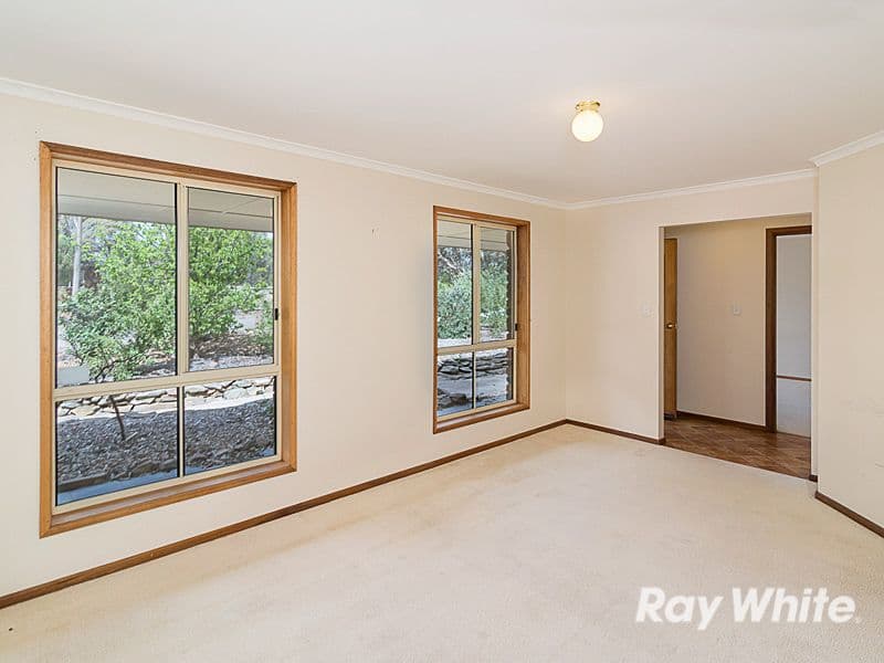 43 Hallett Street, CALLINGTON SA 5254, Callington - Thumbnail 6