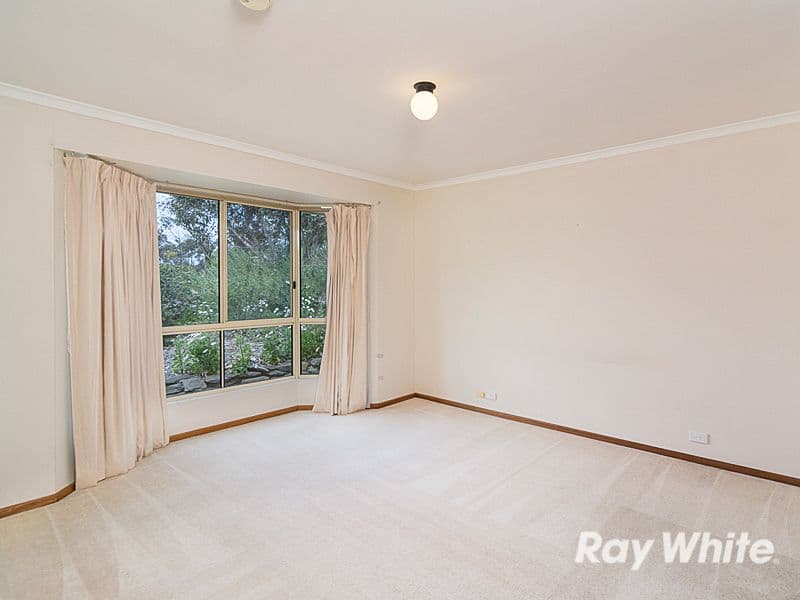 43 Hallett Street, CALLINGTON SA 5254, Callington - Thumbnail 7