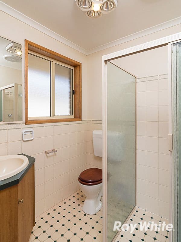 43 Hallett Street, CALLINGTON SA 5254, Callington - Thumbnail 8