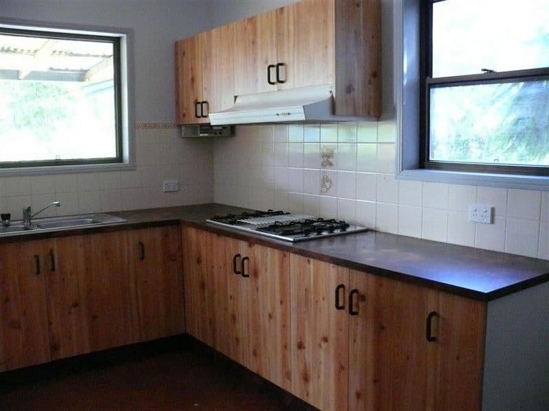 10 Trobriand Place, KAWUNGAN QLD 4655, Kawungan - Thumbnail 4