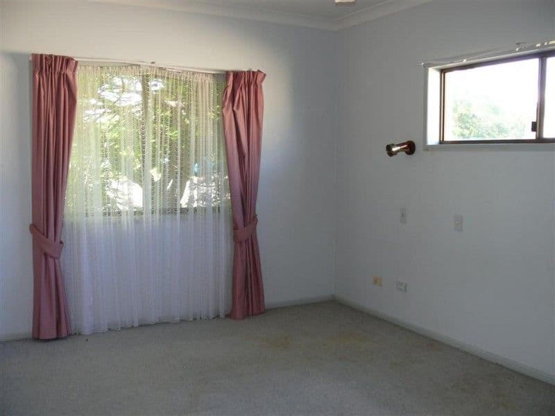 10 Trobriand Place, KAWUNGAN QLD 4655, Kawungan - Thumbnail 6