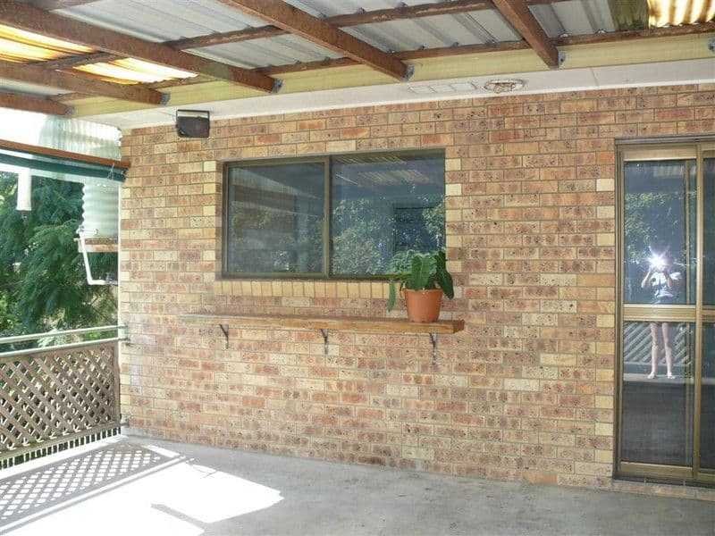 10 Trobriand Place, KAWUNGAN QLD 4655, Kawungan - Thumbnail 7