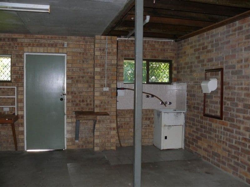 10 Trobriand Place, KAWUNGAN QLD 4655, Kawungan - Thumbnail 8