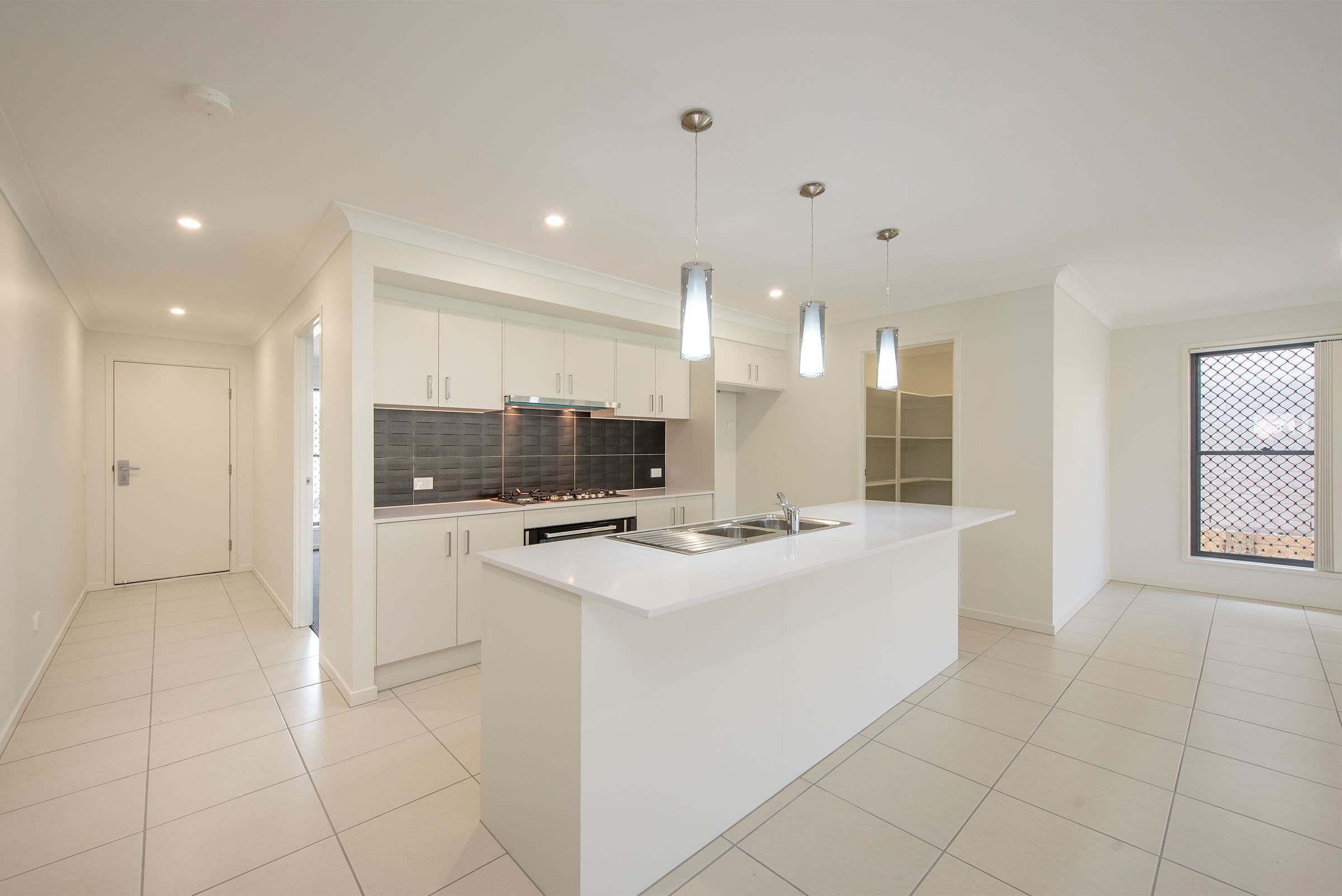 34 Feathertail Street, Bahrs Scrub QLD 4207, Bahrs Scrub - Image 1