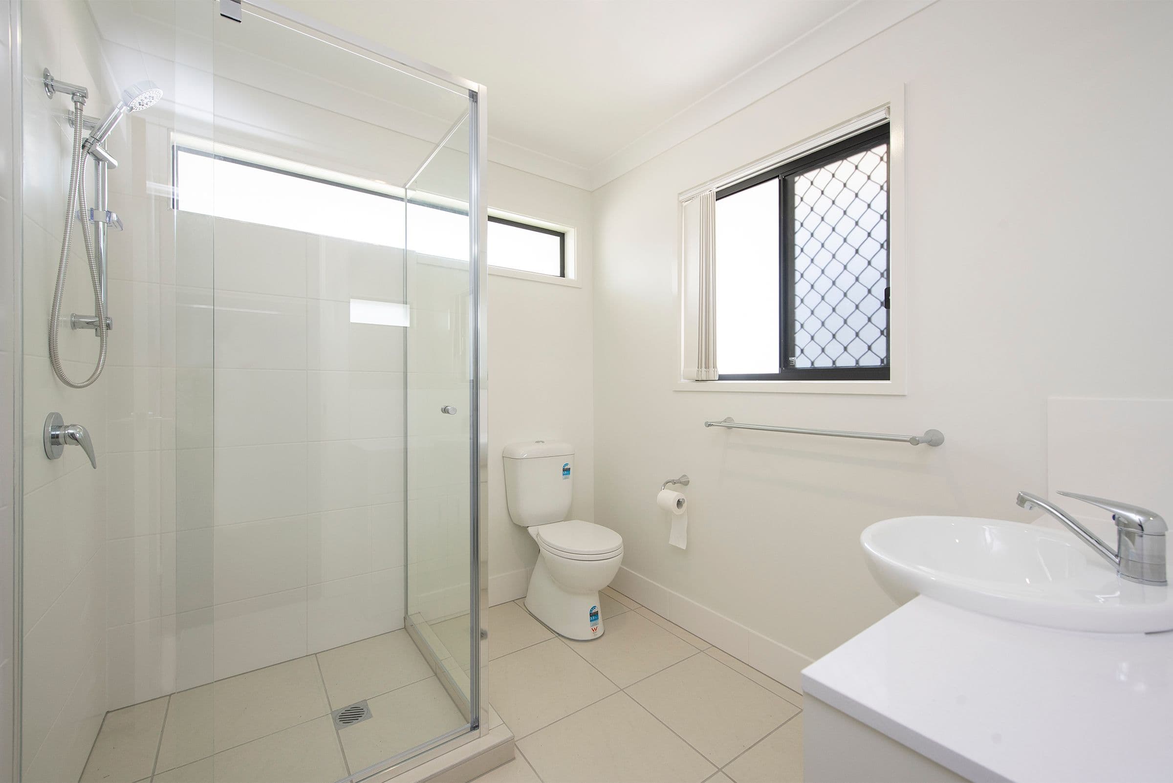 34 Feathertail Street, Bahrs Scrub QLD 4207, Bahrs Scrub - Thumbnail 5