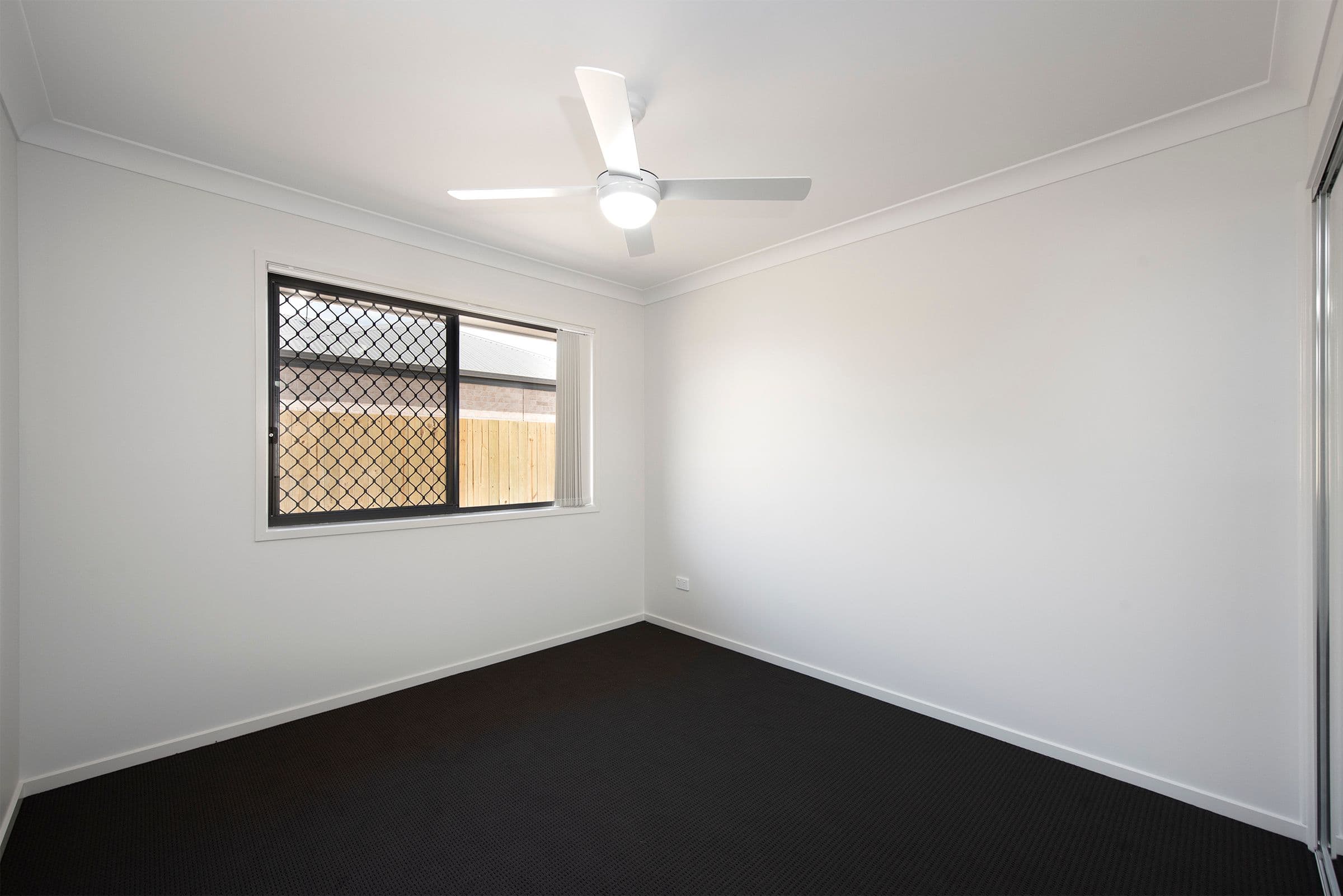 34 Feathertail Street, Bahrs Scrub QLD 4207, Bahrs Scrub - Thumbnail 6