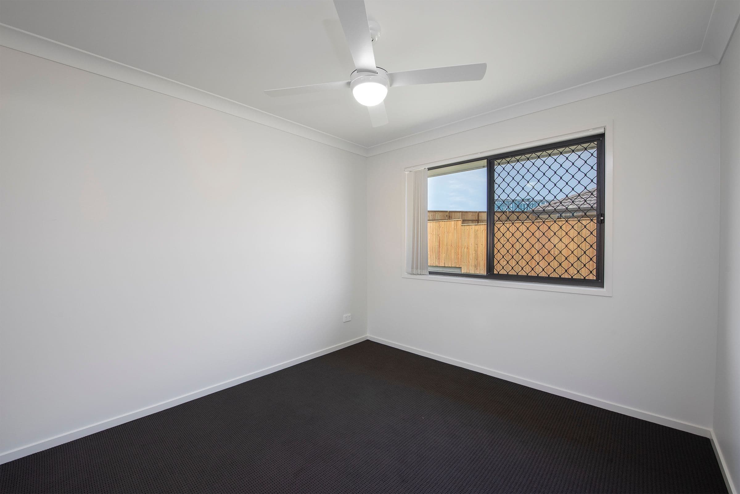 34 Feathertail Street, Bahrs Scrub QLD 4207, Bahrs Scrub - Thumbnail 7