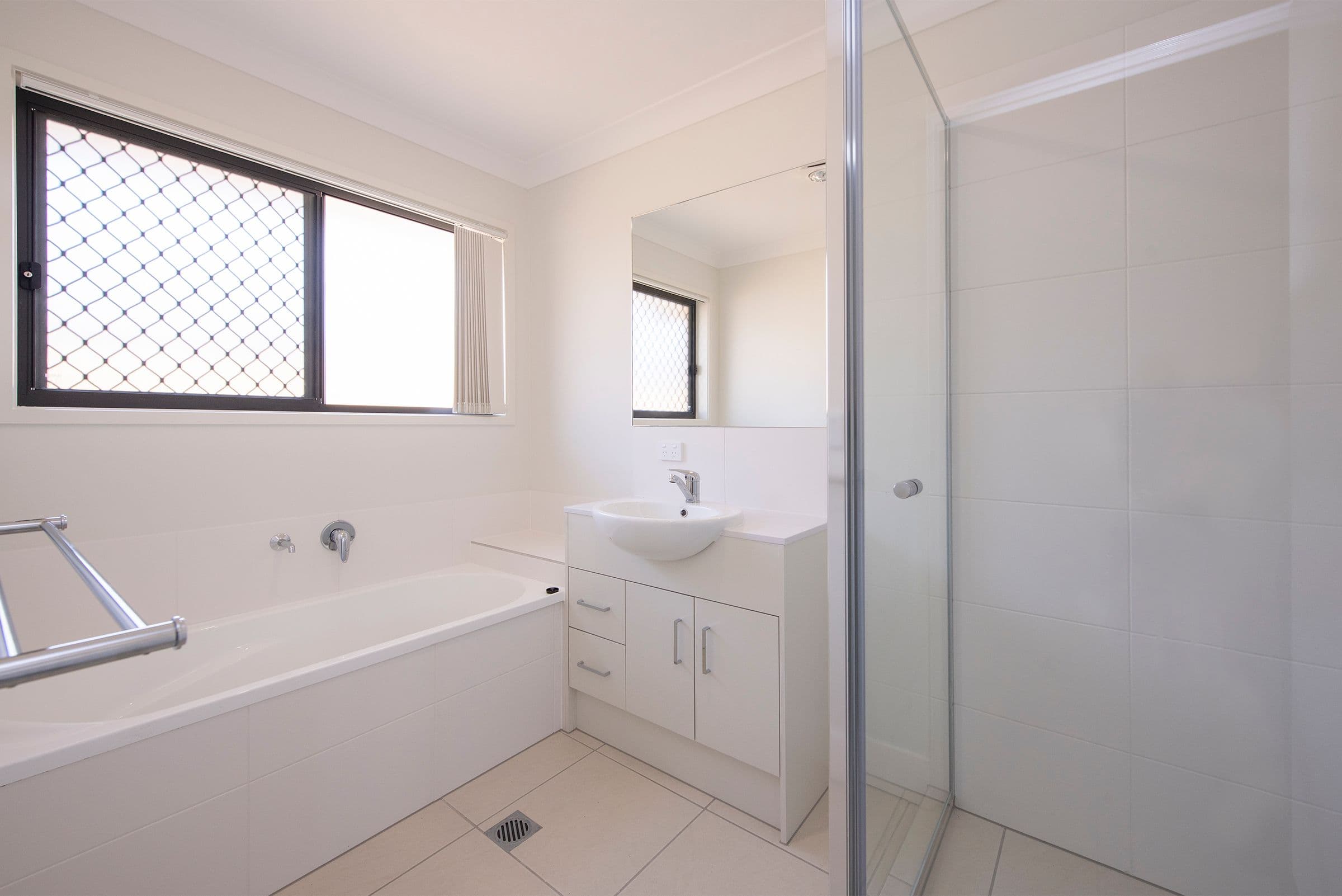 34 Feathertail Street, Bahrs Scrub QLD 4207, Bahrs Scrub - Thumbnail 8