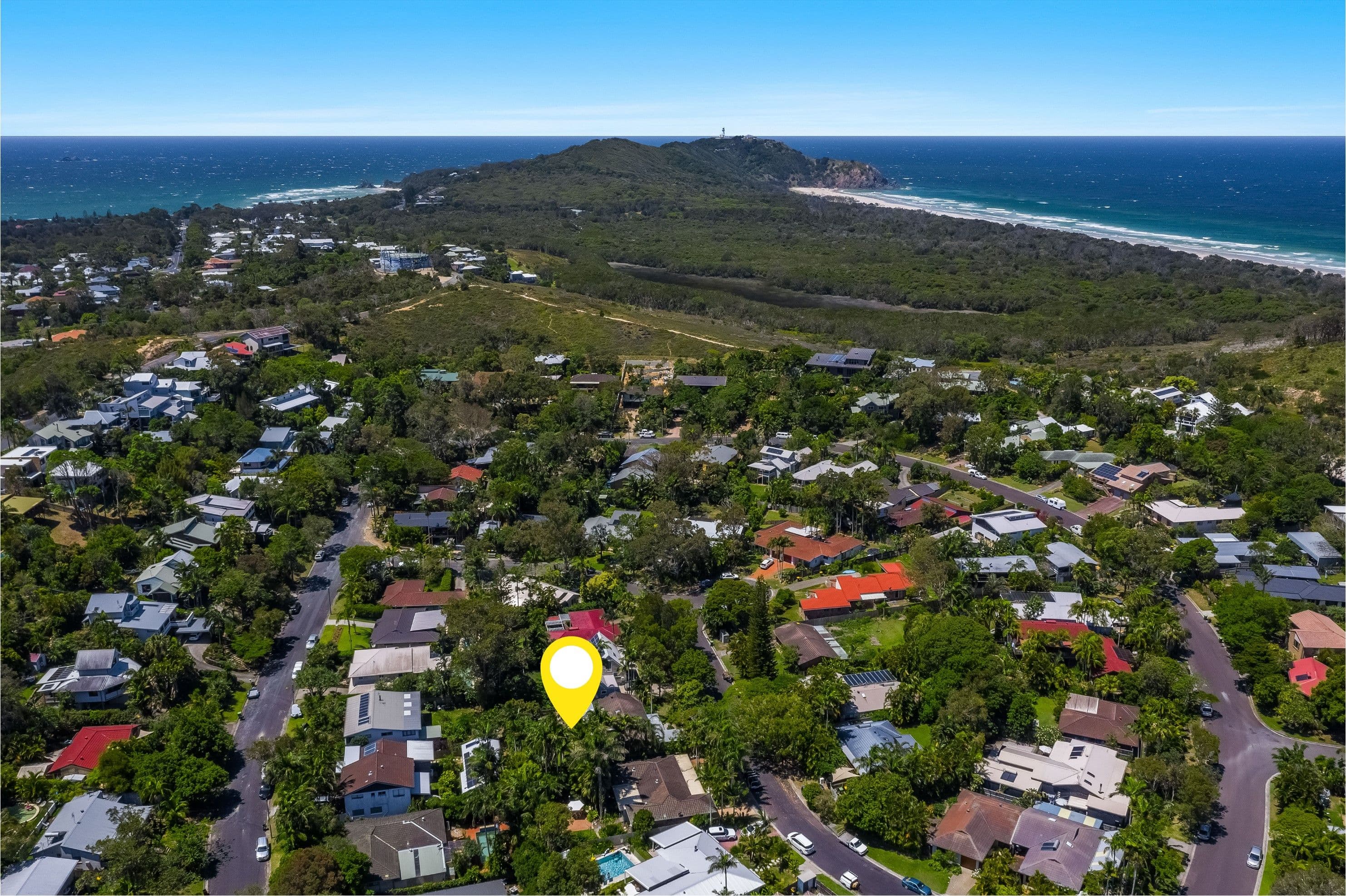 7 Walker Street, Byron Bay NSW 2481, Byron Bay - Image 1