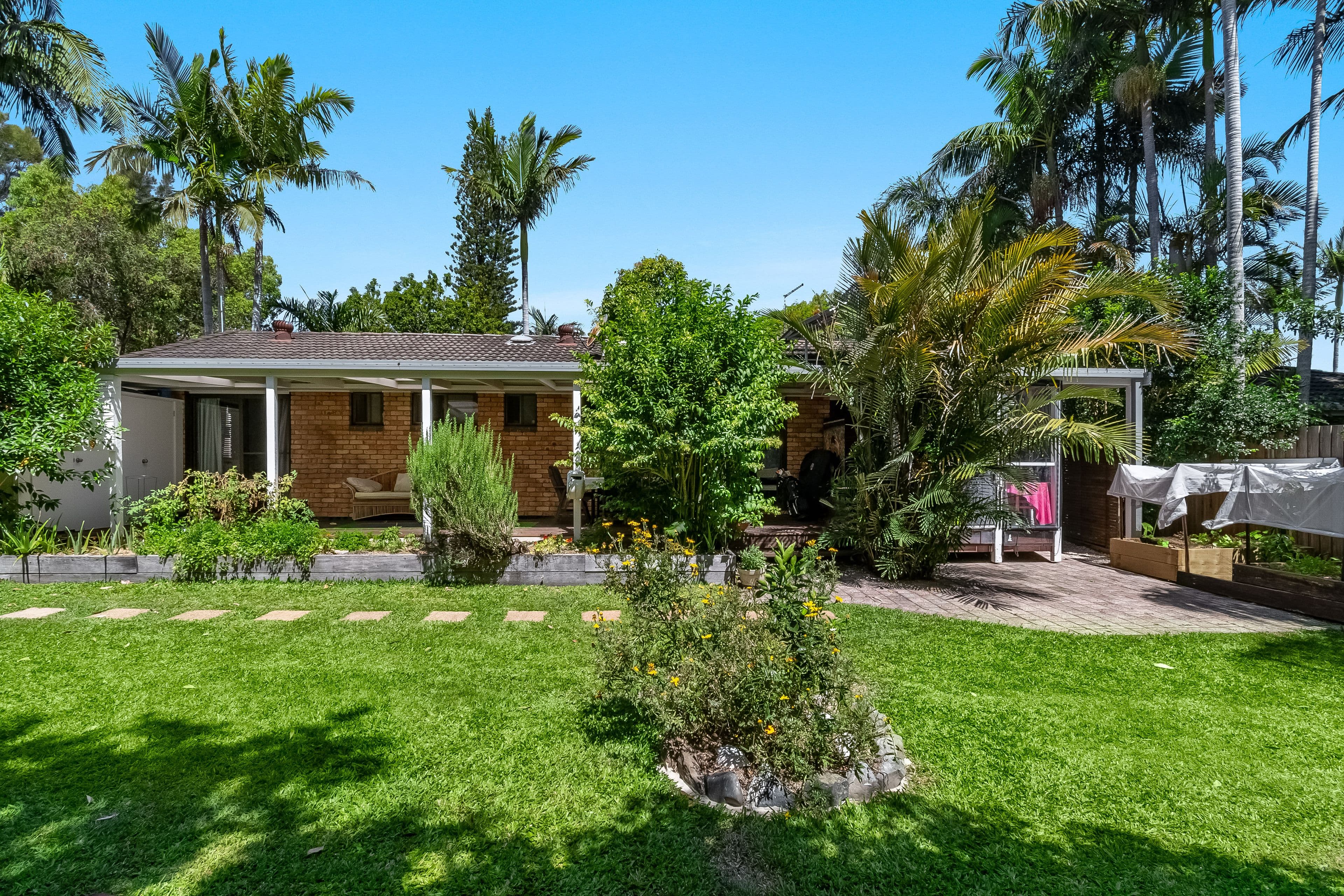 7 Walker Street, Byron Bay NSW 2481, Byron Bay - Thumbnail 2