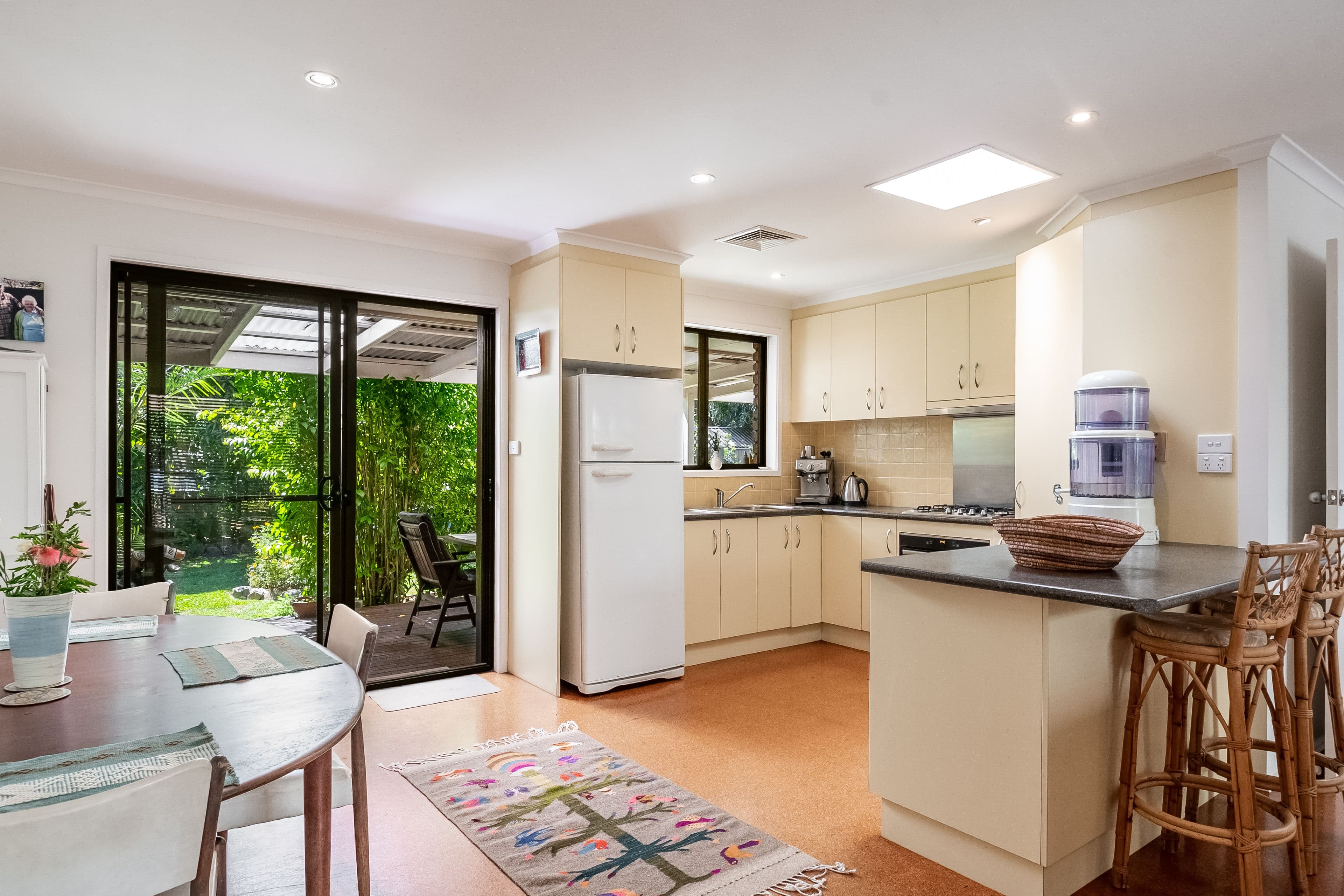 7 Walker Street, Byron Bay NSW 2481, Byron Bay - Thumbnail 3