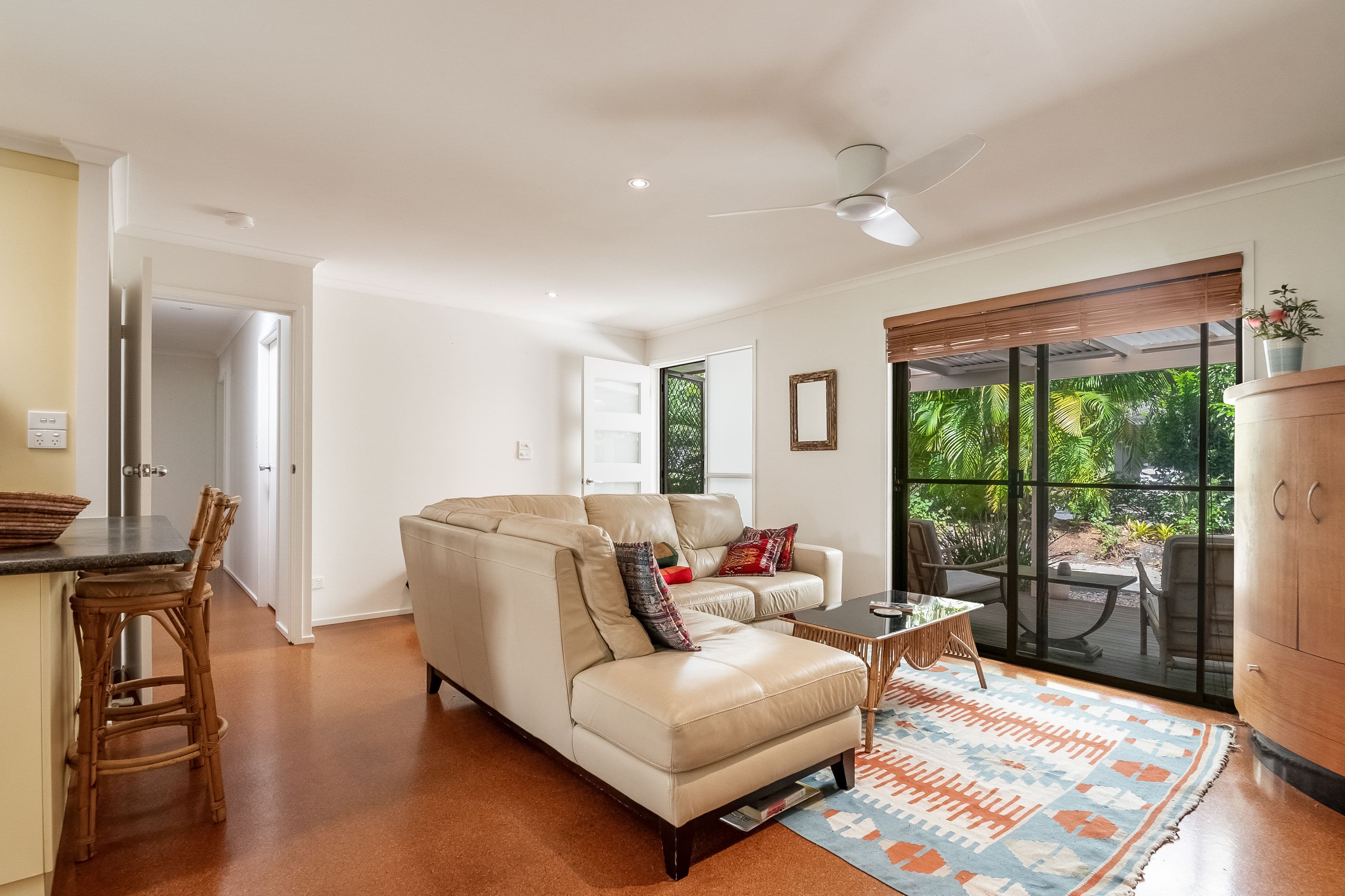 7 Walker Street, Byron Bay NSW 2481, Byron Bay - Thumbnail 4