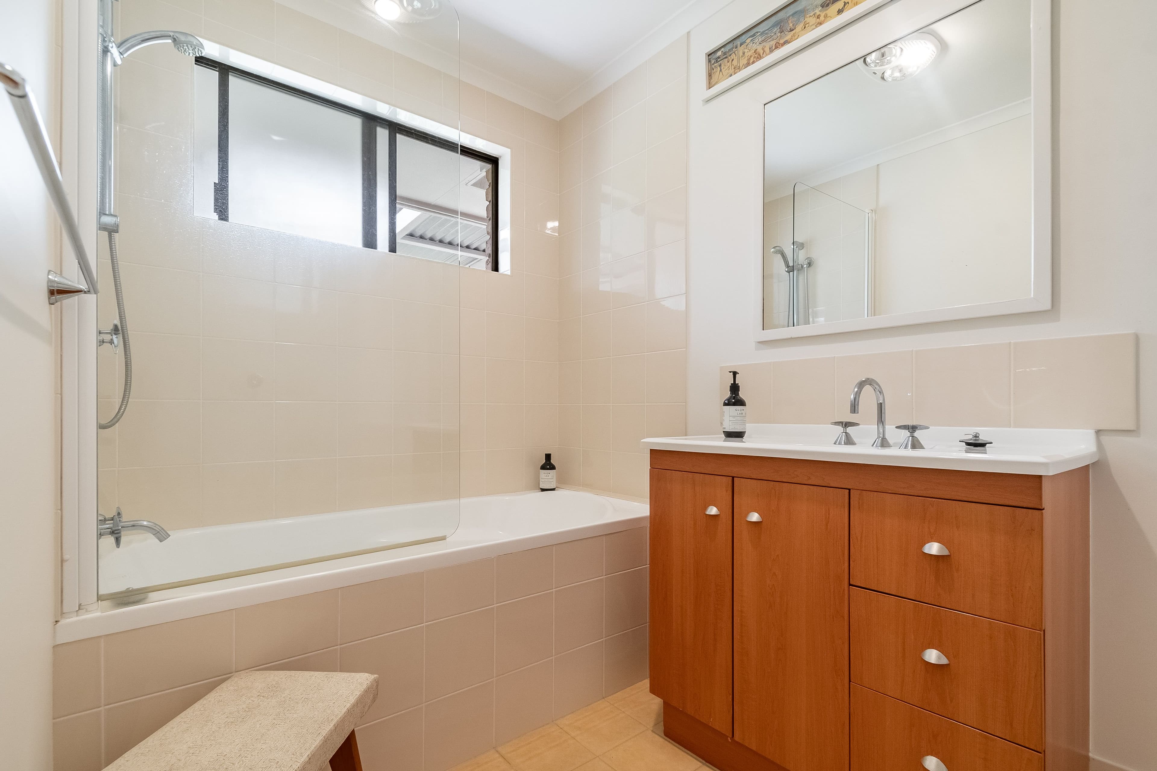 7 Walker Street, Byron Bay NSW 2481, Byron Bay - Thumbnail 5