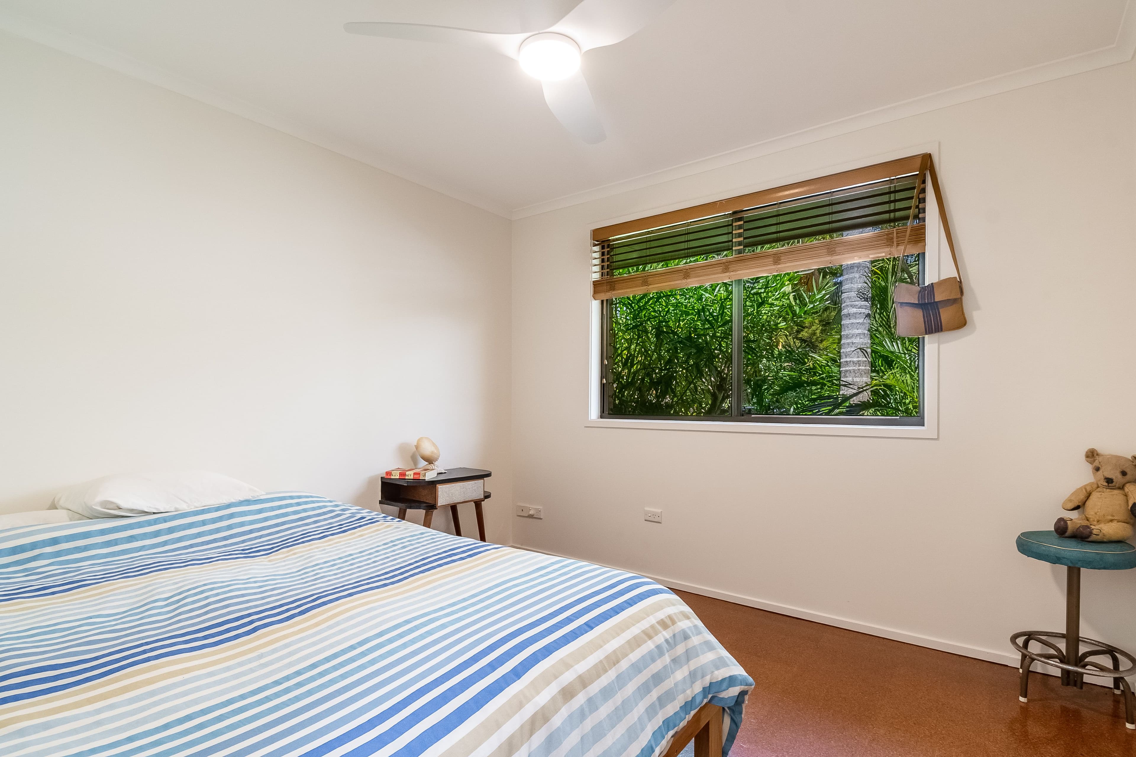7 Walker Street, Byron Bay NSW 2481, Byron Bay - Thumbnail 7