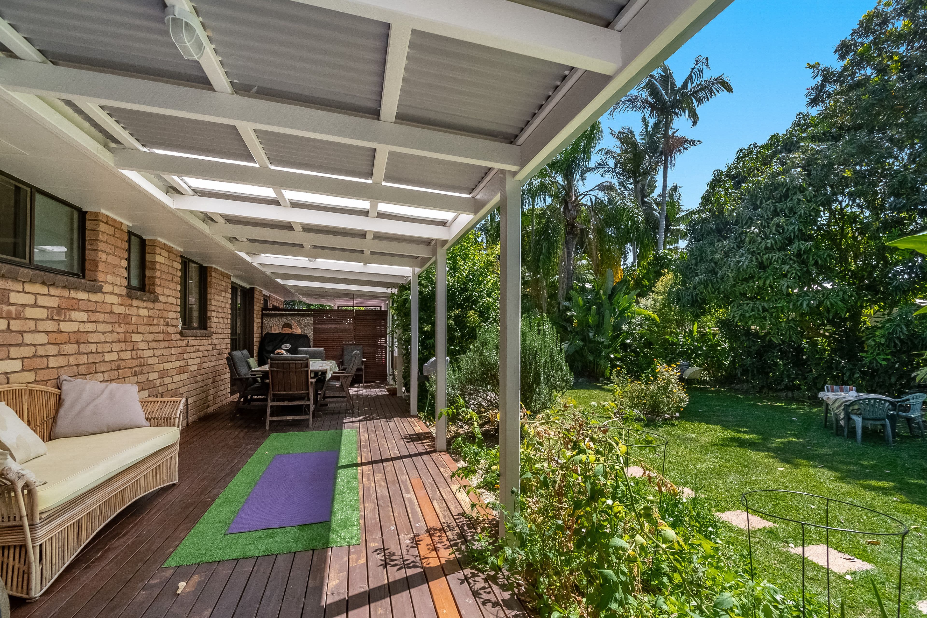 7 Walker Street, Byron Bay NSW 2481, Byron Bay - Thumbnail 8