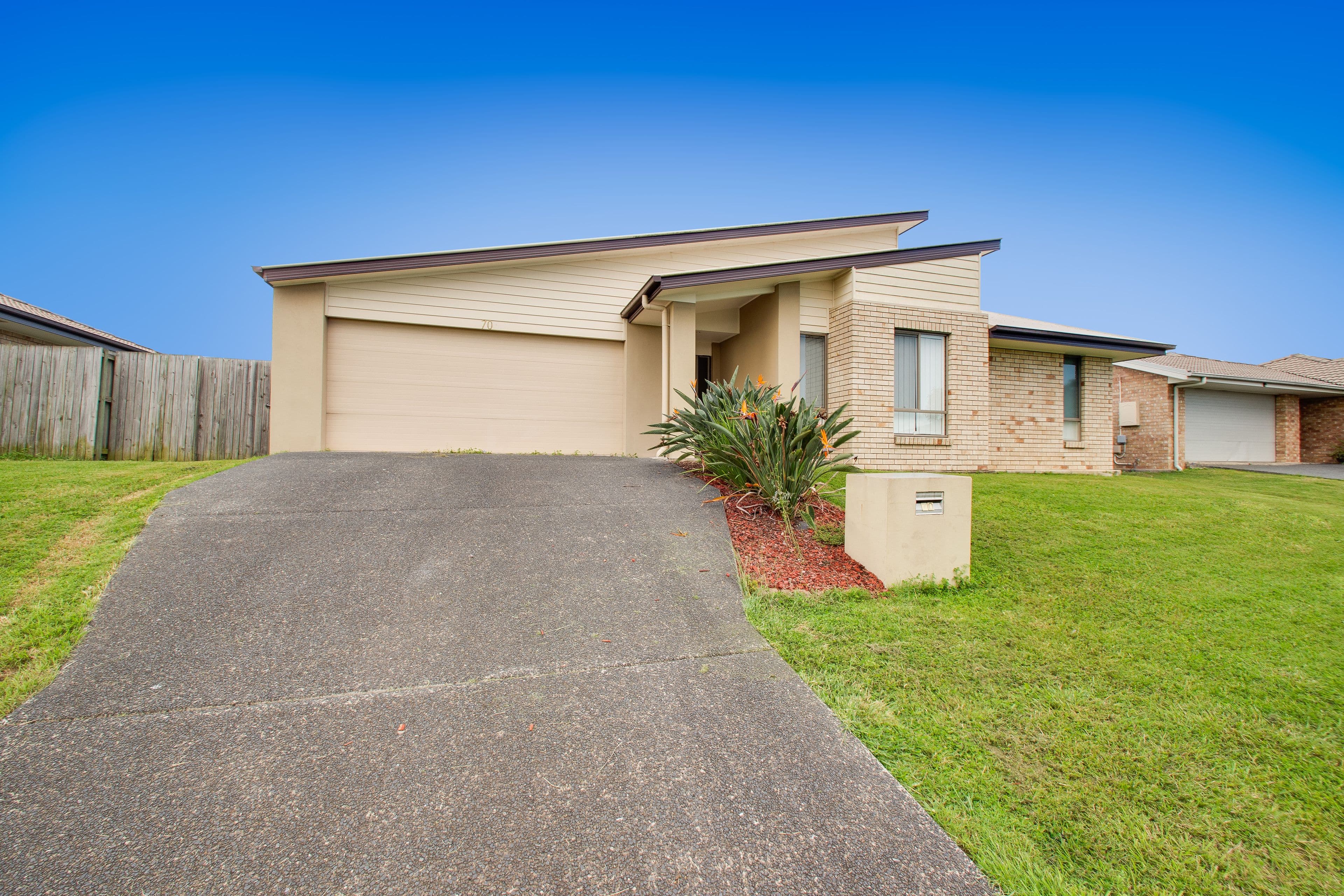 70 Vivian Hancock Drive, North Booval QLD 4304, North Booval - Image 1