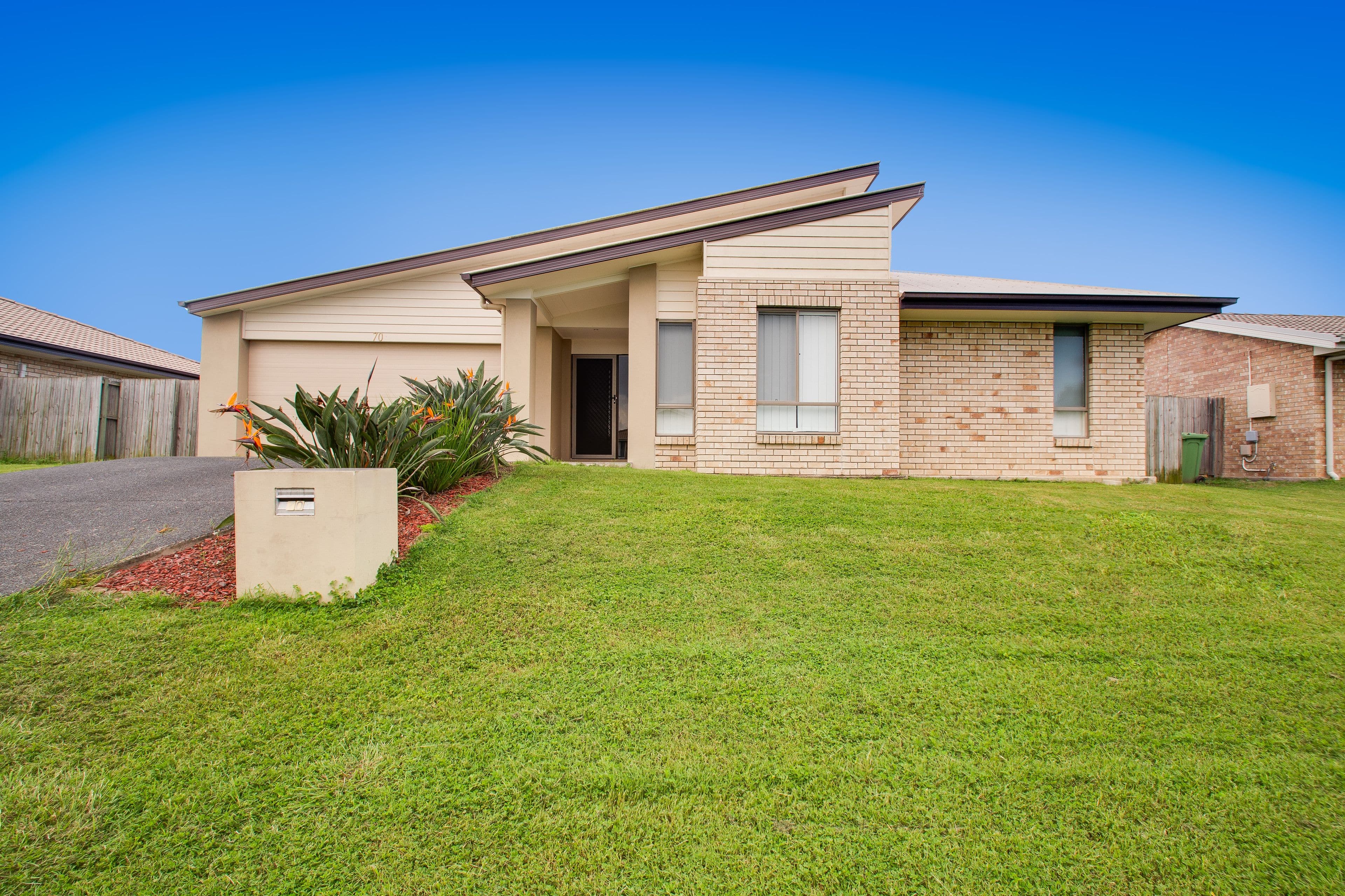 70 Vivian Hancock Drive, North Booval QLD 4304, North Booval - Thumbnail 2