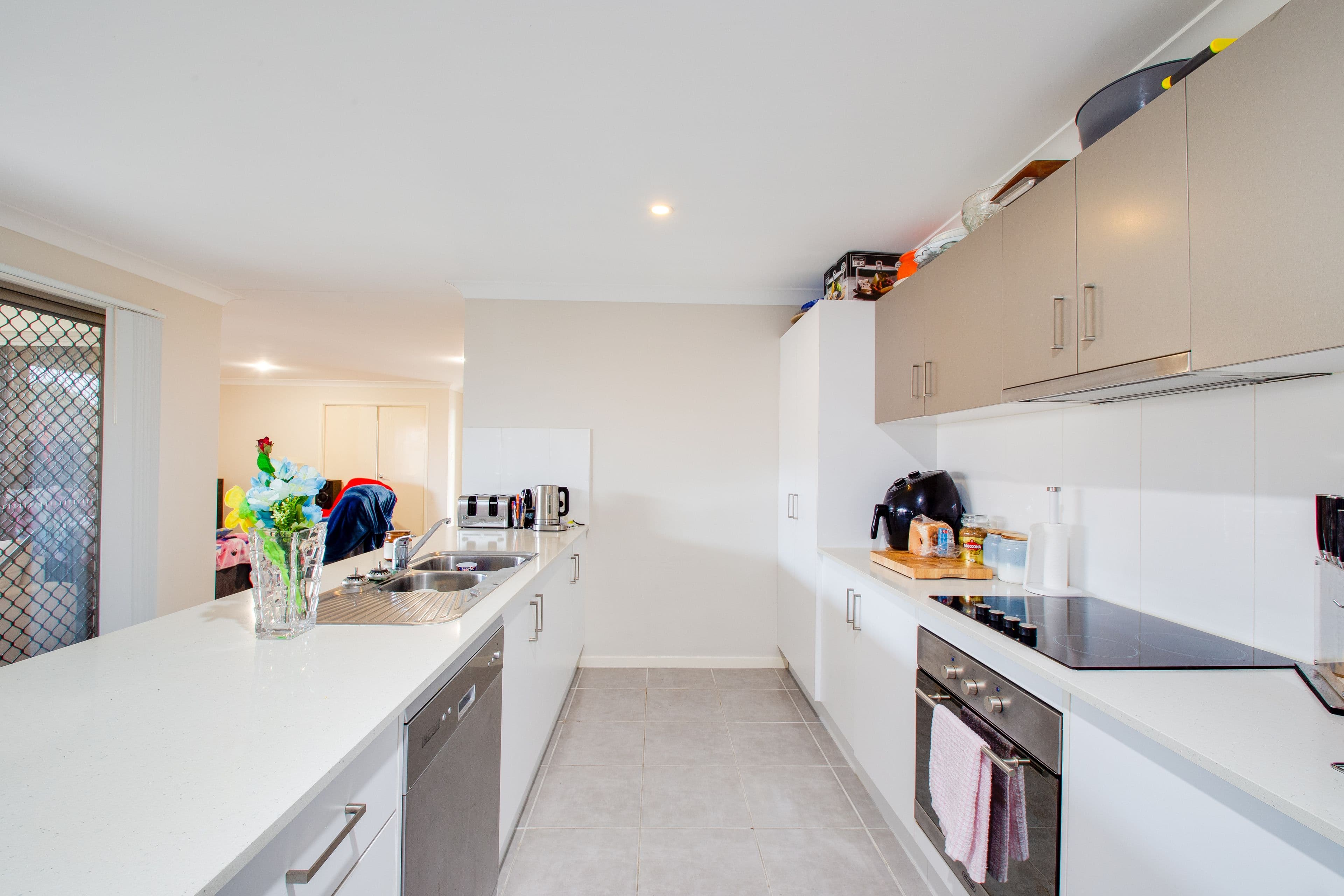 70 Vivian Hancock Drive, North Booval QLD 4304, North Booval - Thumbnail 4