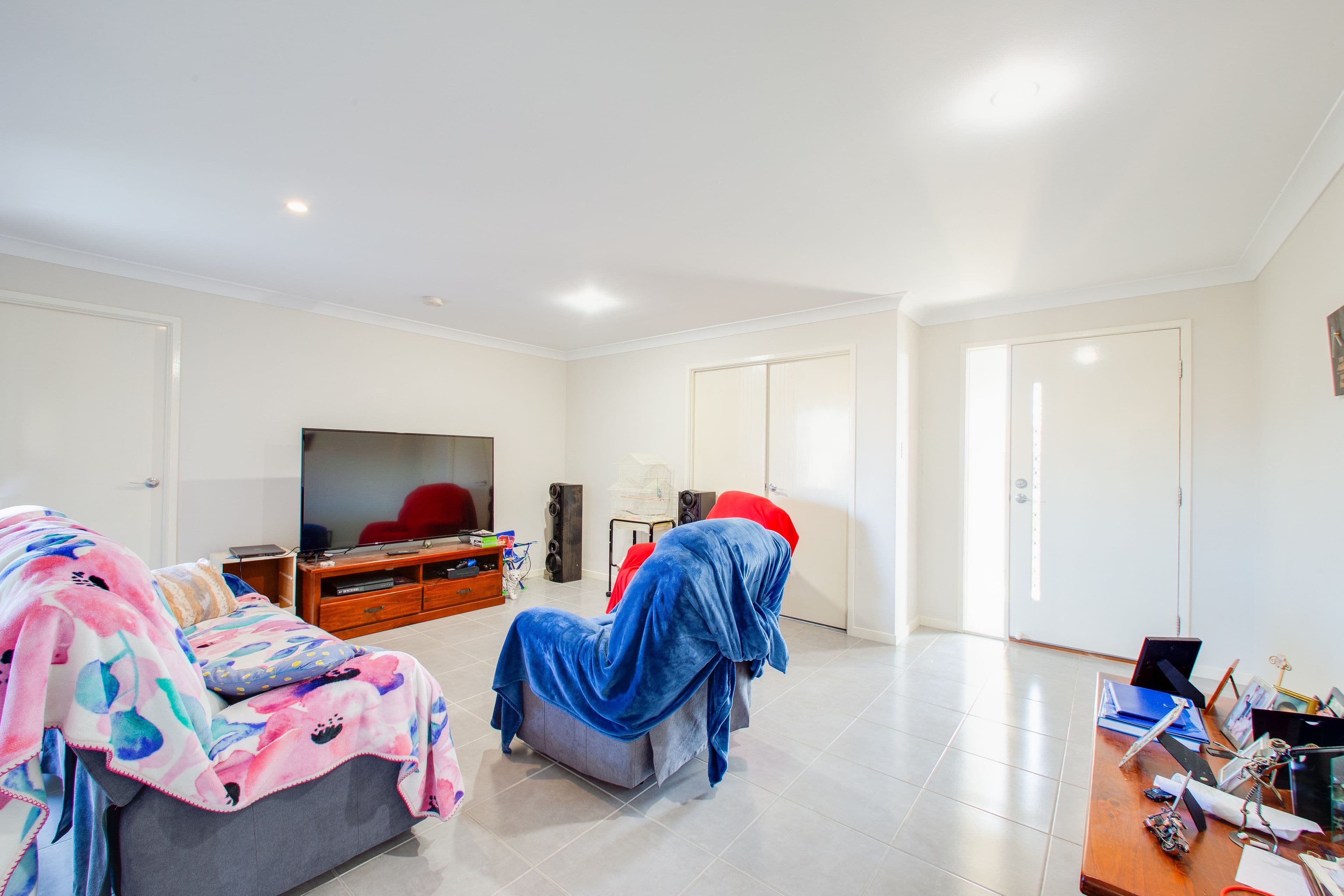 70 Vivian Hancock Drive, North Booval QLD 4304, North Booval - Thumbnail 5