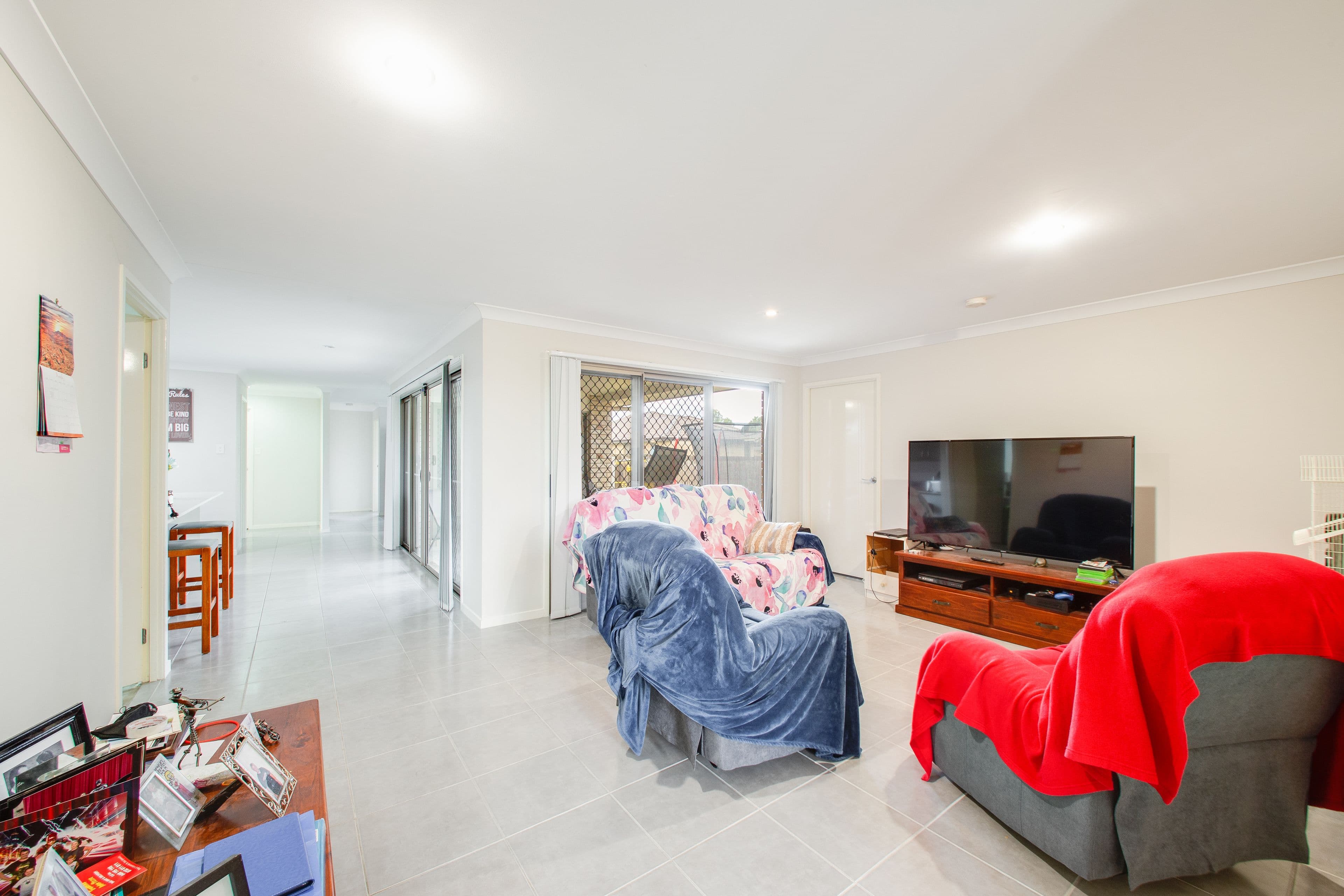 70 Vivian Hancock Drive, North Booval QLD 4304, North Booval - Thumbnail 6