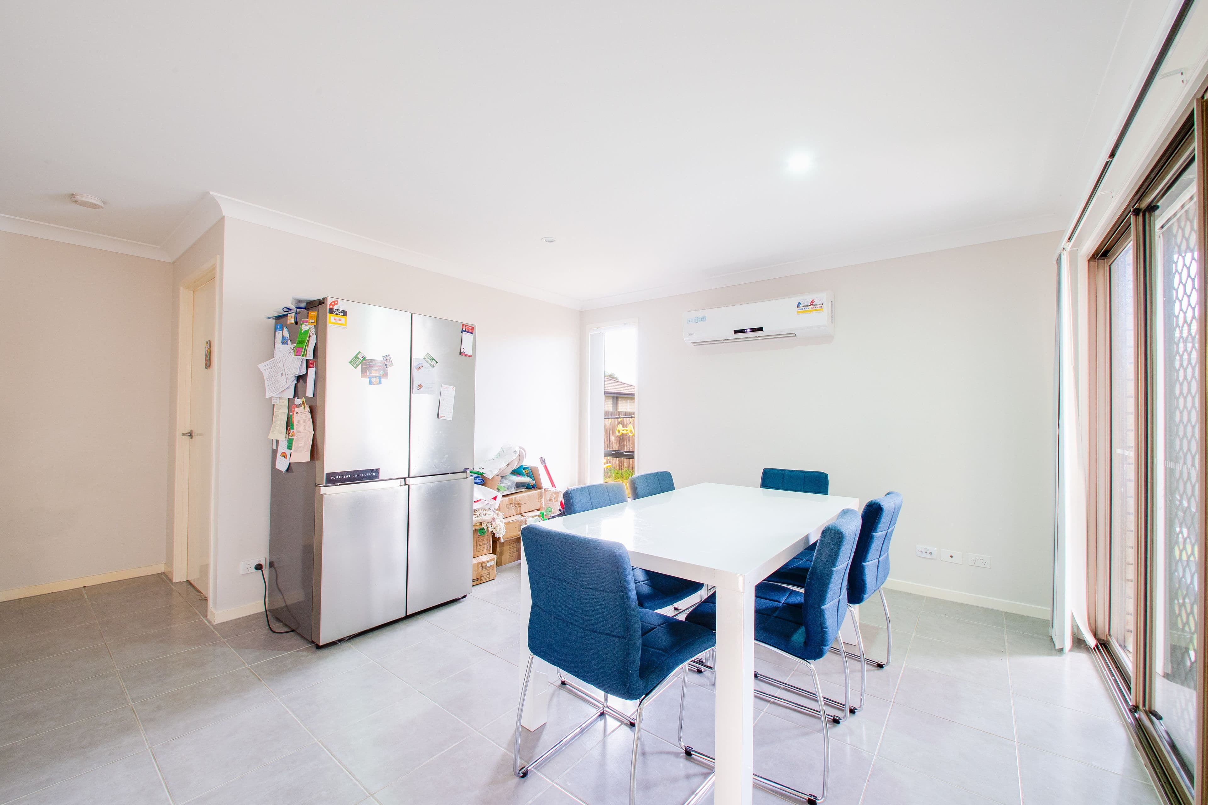 70 Vivian Hancock Drive, North Booval QLD 4304, North Booval - Thumbnail 7