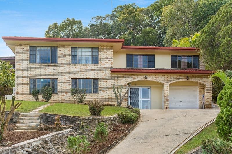 8 Huntingdale Road, Lismore - Image 1