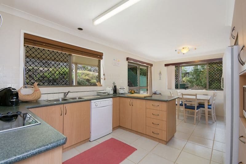 8 Huntingdale Road, Lismore - Thumbnail 2