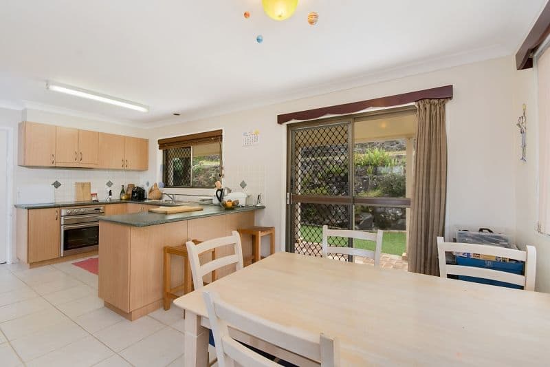 8 Huntingdale Road, Lismore - Thumbnail 3