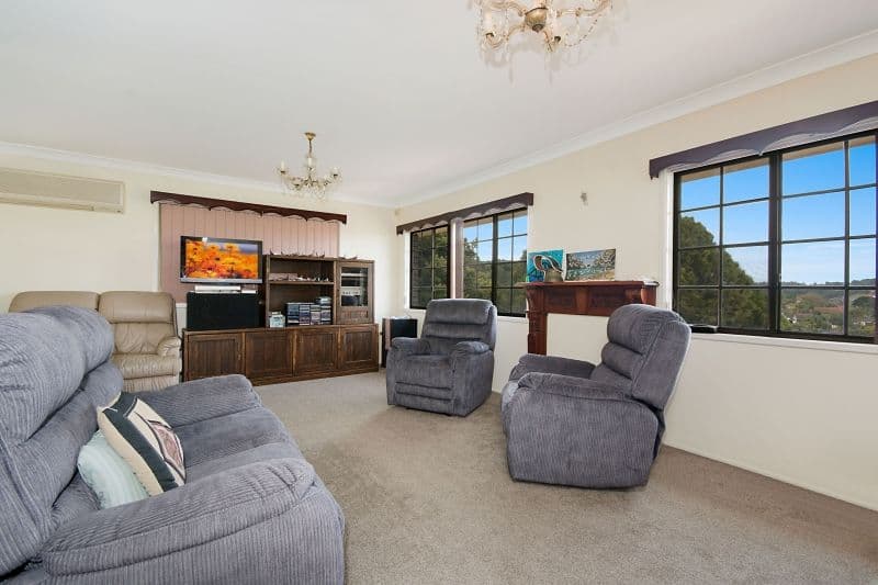 8 Huntingdale Road, Lismore - Thumbnail 4