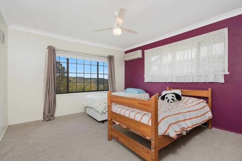 8 Huntingdale Road, Lismore - Thumbnail 5