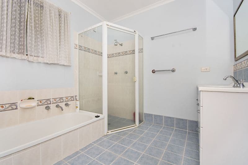 8 Huntingdale Road, Lismore - Thumbnail 6
