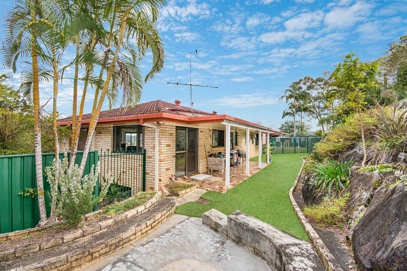 8 Huntingdale Road, Lismore - Thumbnail 8