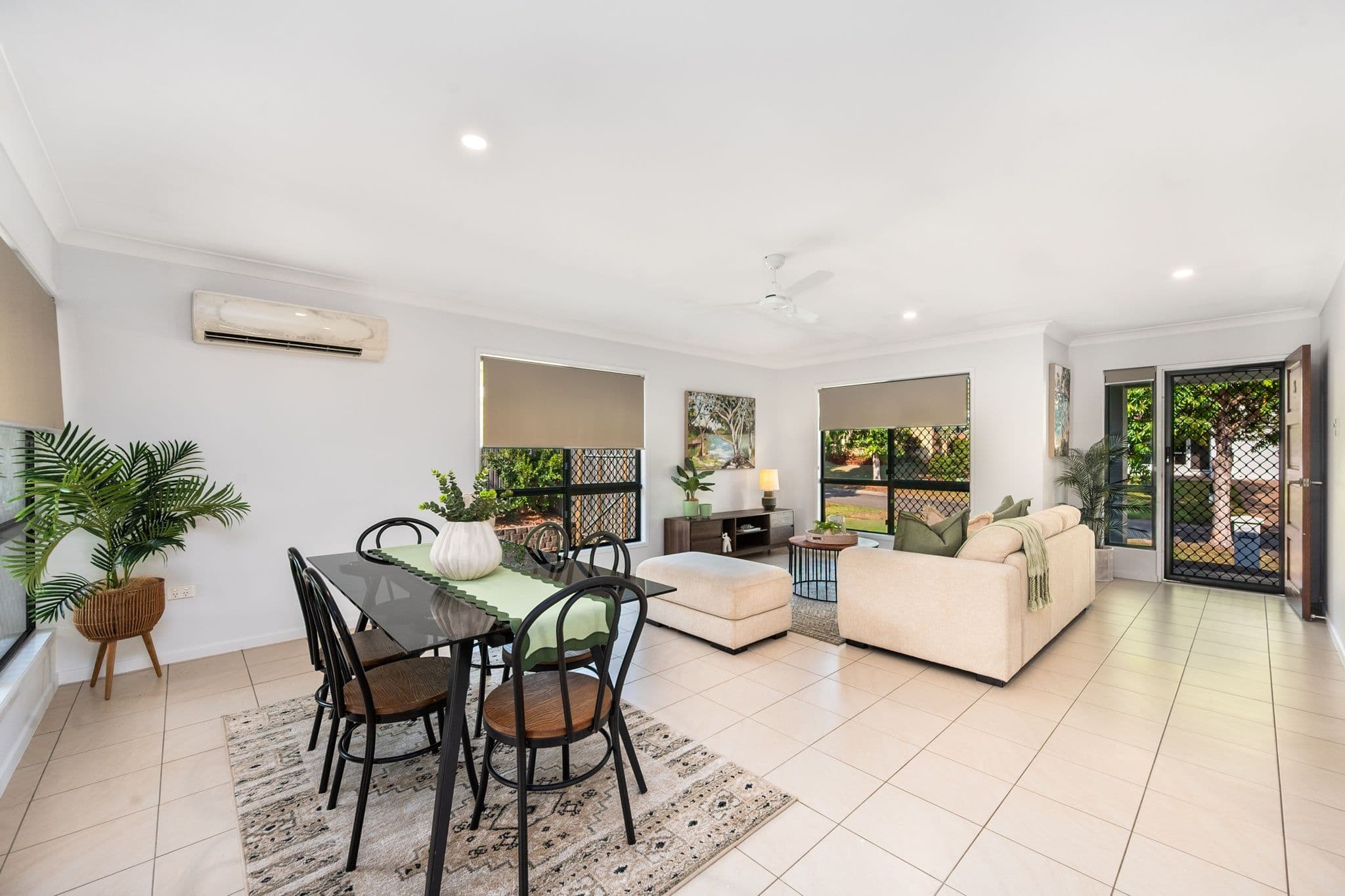 14 Pierce Street, Mount Louisa QLD 4814, Mount Louisa - Thumbnail 2