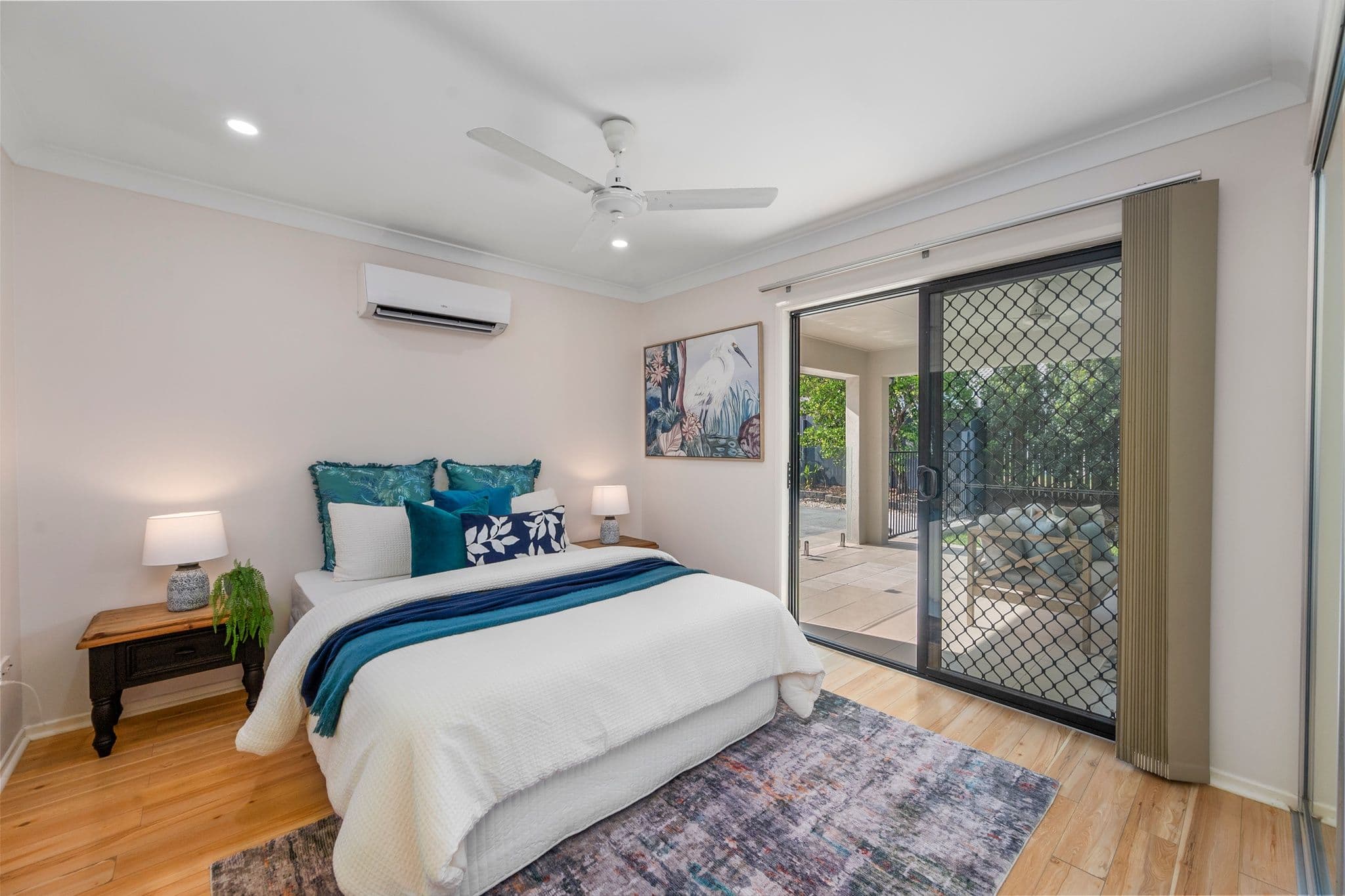 14 Pierce Street, Mount Louisa QLD 4814, Mount Louisa - Thumbnail 6