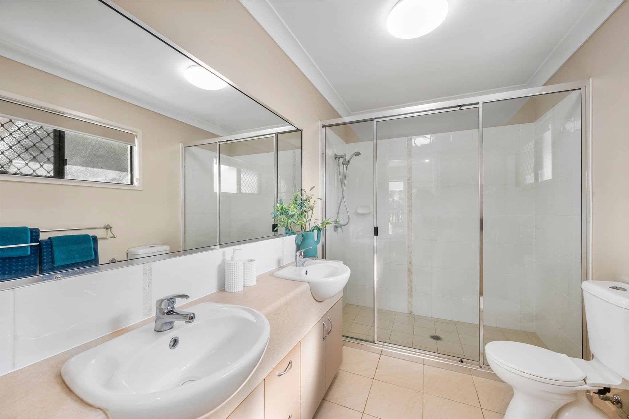 14 Pierce Street, Mount Louisa QLD 4814, Mount Louisa - Thumbnail 7