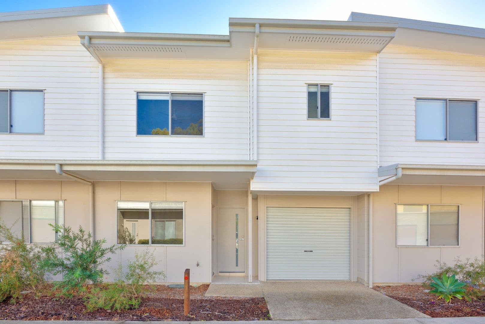 1 Collins Lane, Kin Kora QLD 4680, Kin Kora - Image 1