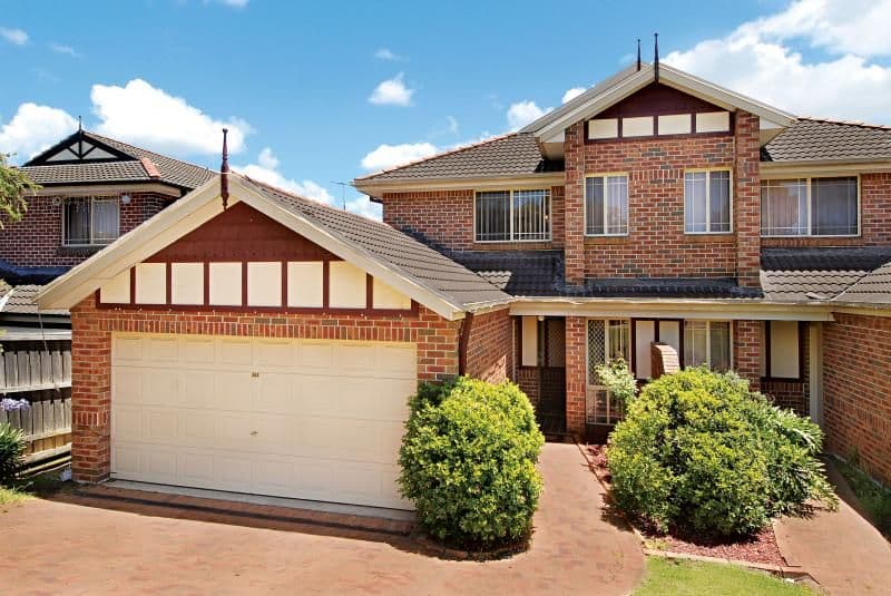 WEST PENNANT HILLS NSW 2125, West Pennant Hills - Image 1