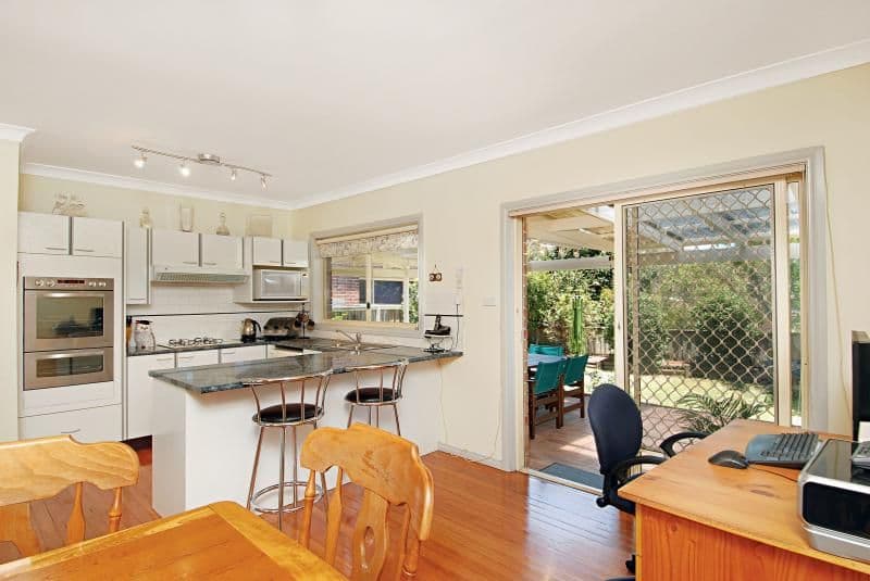 WEST PENNANT HILLS NSW 2125, West Pennant Hills - Thumbnail 2