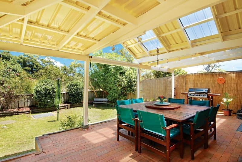 WEST PENNANT HILLS NSW 2125, West Pennant Hills - Thumbnail 3