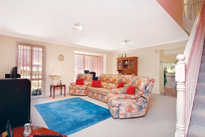 WEST PENNANT HILLS NSW 2125, West Pennant Hills - Thumbnail 4