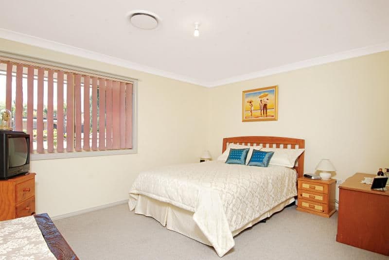 WEST PENNANT HILLS NSW 2125, West Pennant Hills - Thumbnail 5