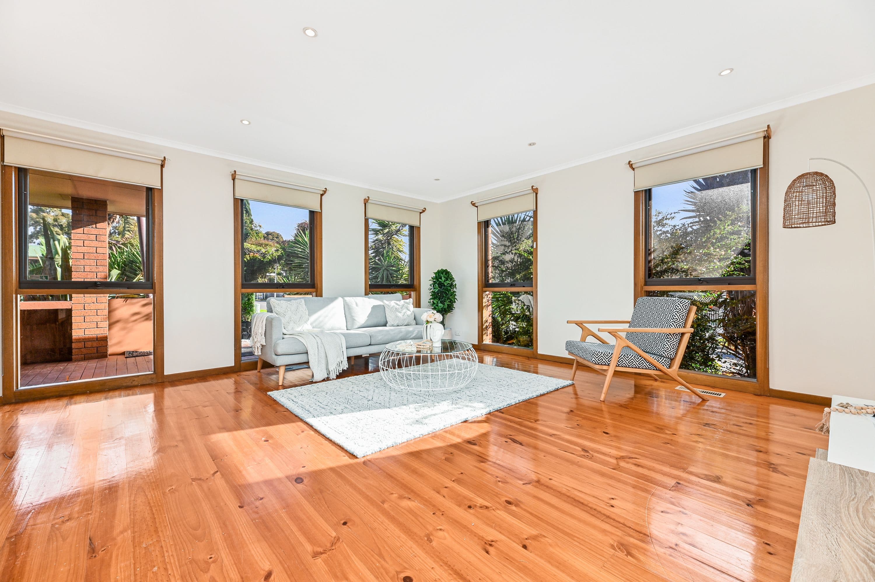 1 Murray Crescent, Rowville VIC 3178, Rowville - Thumbnail 3