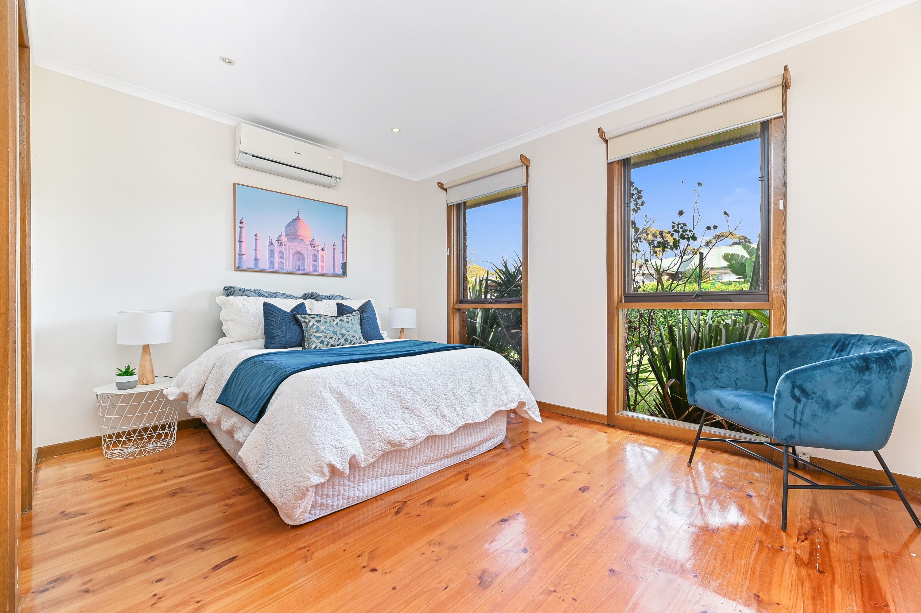 1 Murray Crescent, Rowville VIC 3178, Rowville - Thumbnail 6