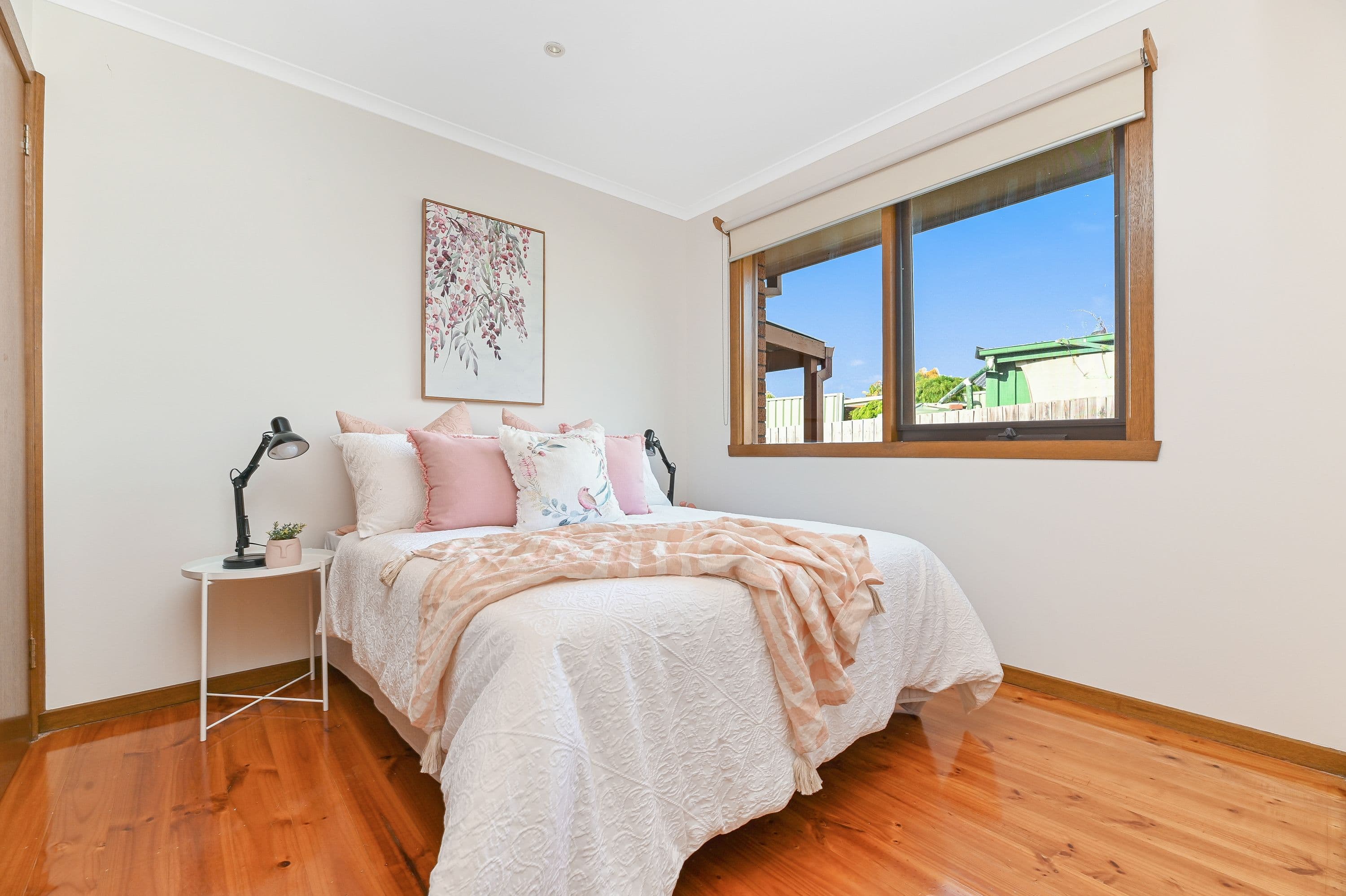 1 Murray Crescent, Rowville VIC 3178, Rowville - Thumbnail 7