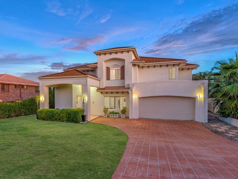 36 Denver Road, Carseldine QLD 4034, Carseldine - Image 1